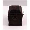 Image 1 : Vampire Diaries Wood Box Movie Props