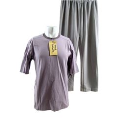 The Giver Father (Alexander Skarsgård) Movie Costumes