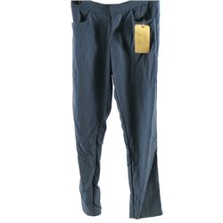 The Giver Fiona (Odeya Rush) Movie Costumes