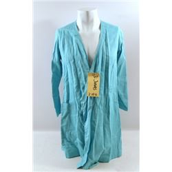 The Giver Jonas (Brenton Thwaites) Movie Costumes