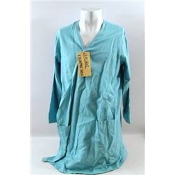 The Giver Asher (Cameron Monaghan) Movie Costumes