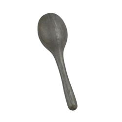 The Giver Gabriel Movie Props