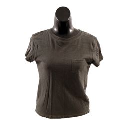 The Duff Bianca (Mae Whitman) Movie Costumes