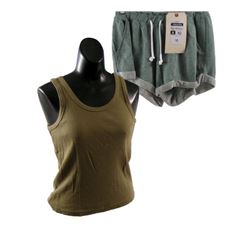 The Duff Bianca (Mae Whitman) Movie Costumes