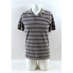 The Duff Wesley (Robbie Amell) Movie Costumes