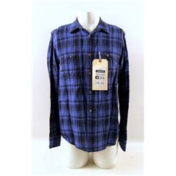 The Duff Wesley (Robbie Amell) Movie Costumes