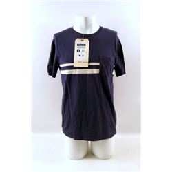 The Duff Wesley (Robbie Amell) Movie Costumes