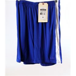 The Duff Wesley (Robbie Amell) Movie Costumes