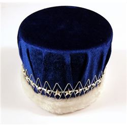 The Duff Wesley (Robbie Amell) Movie Props