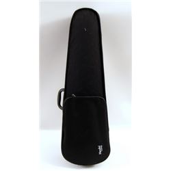 The Duff Bianca (Mae Whitman) Movie Props