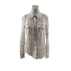 The Good Lie Carrie (Reese Witherspoon)  Hero Movie Costumes