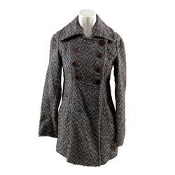 The Good Lie Abital (Kuoth Wiel) Movie Costumes