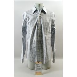 Transcendence Max Waters (Paul Bettany) Movie Costumes