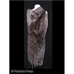 Immortals Stavros (Stephen Dorff) Movie Costumes