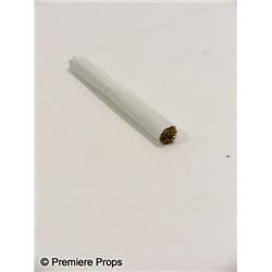 Inglorious Basterds Marcel (Jacky Ido) Movie Props