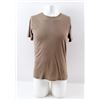 Image 2 : Jessabelle Preston (Mark Webber) Movie Costumes