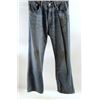 Image 3 : Jessabelle Preston (Mark Webber) Movie Costumes