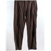Image 2 : Jessabelle Moses (Vaughn Wilson) Movie Costumes