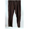 Image 2 : Jessabelle Moses (Vaughn Wilson) Movie Costumes