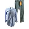 Image 1 : Jessabelle Leon (David Andrews) Movie Costumes
