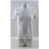 Image 2 : Jessabelle Leon (David Andrews) Movie Costumes