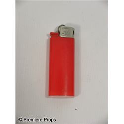Limitless Eddie Morra (Bradley Cooper) Movie Props
