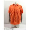 Image 2 : Man on a Ledge Nick Cassidy (Sam Worthington) Movie Costumes