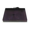 Image 1 : Oldboy Record Player Movie Props