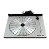 Image 2 : Oldboy Record Player Movie Props