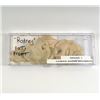 Image 1 : Out of the Furnace Rodney Baze Jr. (Casey Affleck) Movie Props