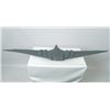 Image 1 : Human Target Stealth Bomber Model