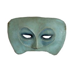 Phantom Of The Opera (1943) Reproduction Phantom Mask