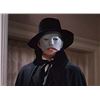 Image 2 : Phantom Of The Opera (1943) Reproduction Phantom Mask