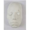 Image 1 : Michael Jackson Life-Mask