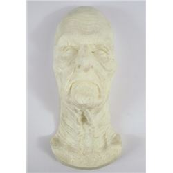 The Hunger David Bowie Life cast