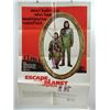Image 1 : Escape From The Planet Of The Apes Poster