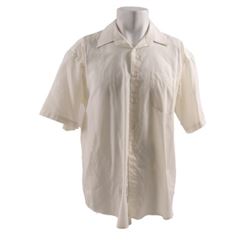 St. Vincent (Bill Murray) Movie Costumes