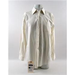 Dolphin Tale 2 Dr. McCarthy (Morgan Freeman) Movie Costumes