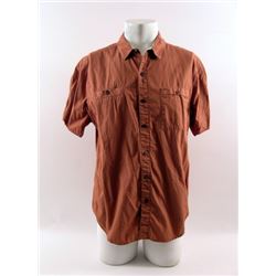 Dolphin Tale 2 Dr. Clay Haskett (Harry Connick Jr.) Movie Costumes