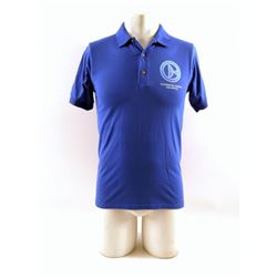 Dolphin Tale 2 Sawyer Nelson (Nathan Gamble) Movie Costumes