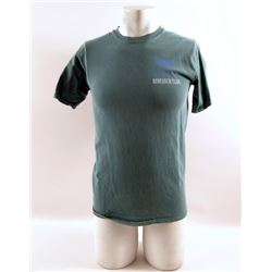 Dolphin Tale 2 Sawyer Nelson (Nathan Gamble) Movie Costumes