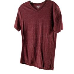 Dolphin Tale 2 Sawyer Nelson (Nathan Gamble) Movie Costumes