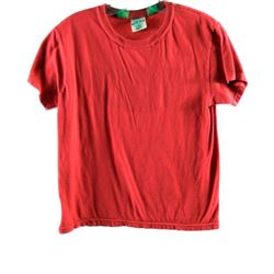 Dolphin Tale 2 Hazel Haskett (Cozi Zuehlsdorff) Movie Costumes