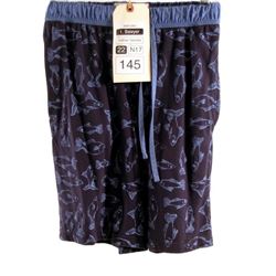 Dolphin Tale 2 Sawyer Nelson (Nathan Gamble) Screen Worn Movie Costumes