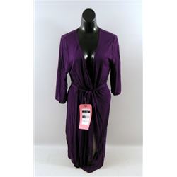 Addicted Zoe Reynard (Sharon Leal) Movie Costumes