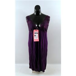 Addicted Sharon Leal Screenworn Hero PJ Costume