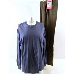 Addicted Jason Reynard (Boris Kodjoe) Movie Costumes