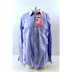 Addicted Jason Reynard (Boris Kodjoe) Movie Costumes