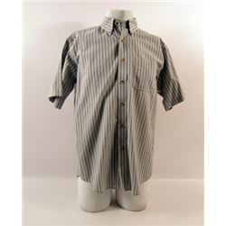 August Osage County Charlie Aiken (Chris Cooper) Movie Costumes