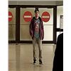 Image 10 : This Is The End Jay Baruchel Screen Worn Costume